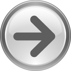 site suivant