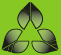 logo AFCE